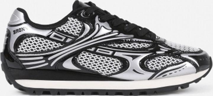 Image du produit Bronx Tronic (39)