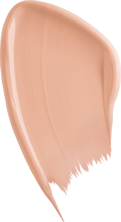 Produktbild NYX Professional Make-Up Bare With Me (04 Light Neutral)