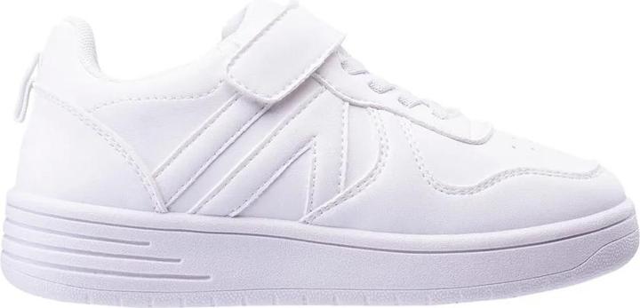 Produktbild Mares Sneaker Cambria (34.5)