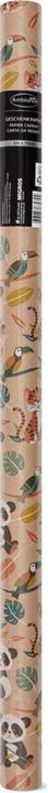 Actual product image Migros Ambiance Wrapping paper (Wrapping paper, 1 x)