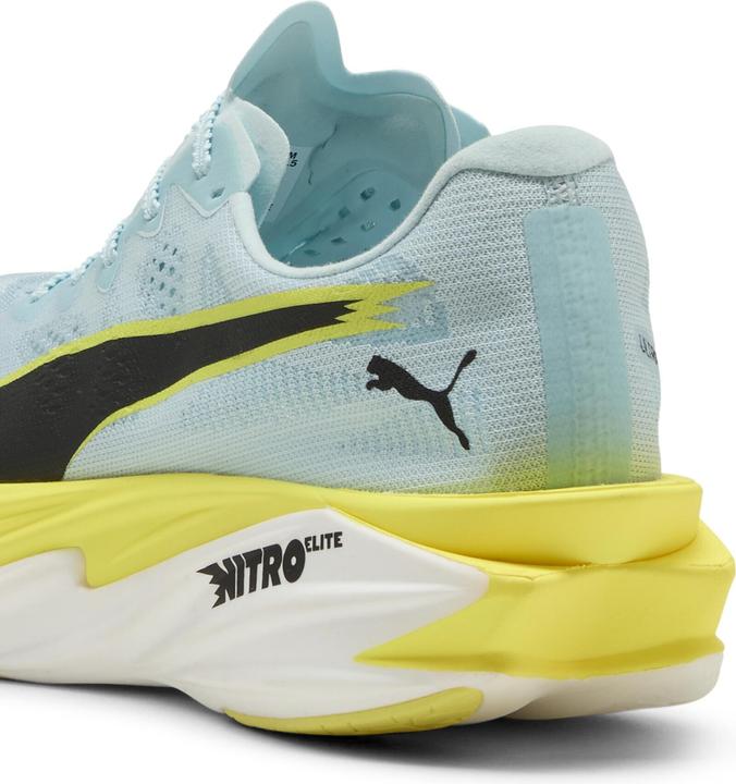 Actual product image Puma Deviate NITRO Elite 4 Wns (37)