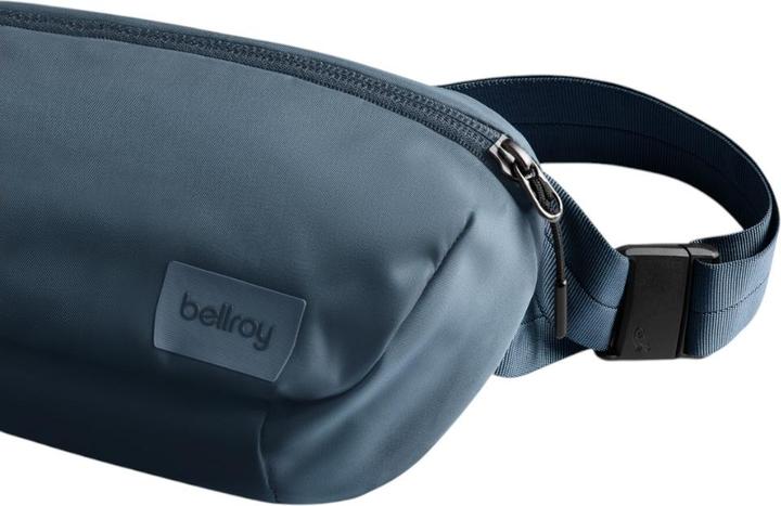 Immagine prodotto Bellroy Laneway Belt BagSteel