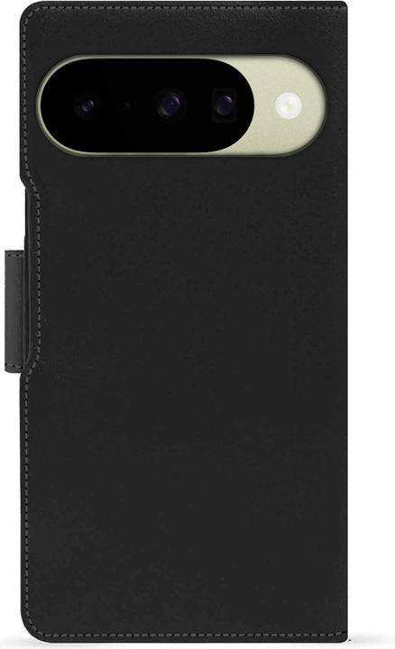 Produktbild Noreve Lederschutzh??lle Google Pixel 10 (Google Pixel 10)