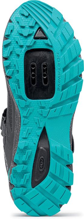 Produktbild Northwave Escape Woman Evo (41)
