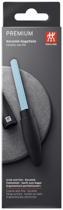Immagine prodotto Zwilling Twinox