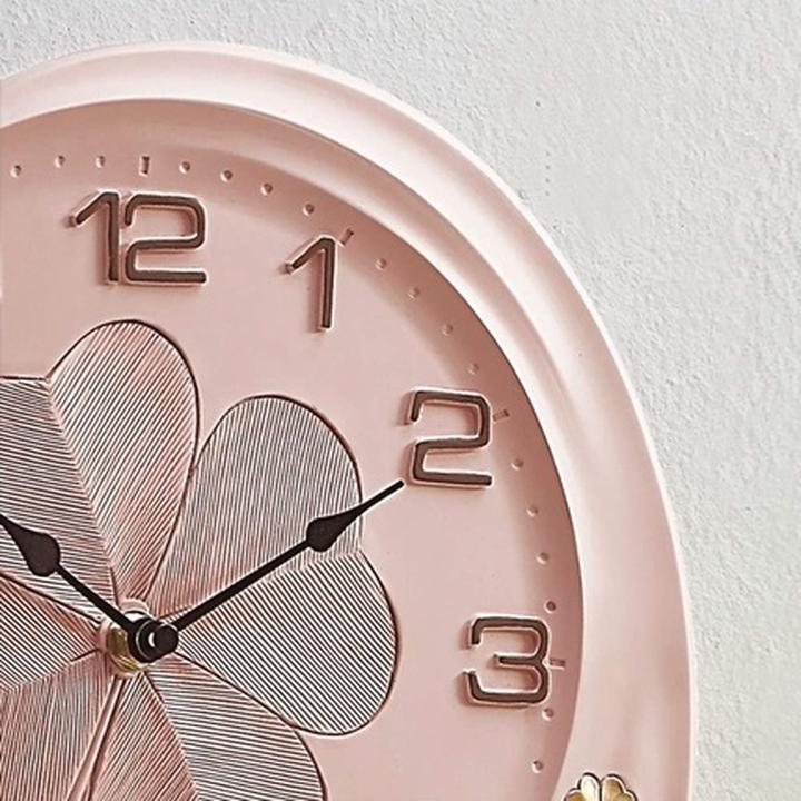 Produktbild C-Thru Harmony Bliss (Eau de Toilette, 30 ml)