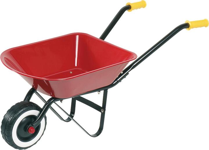 Goki Wheelbarrow