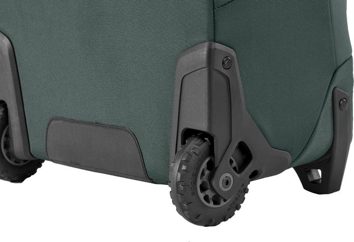 Produktbild Eagle Creek Tarmac XE (95 l)