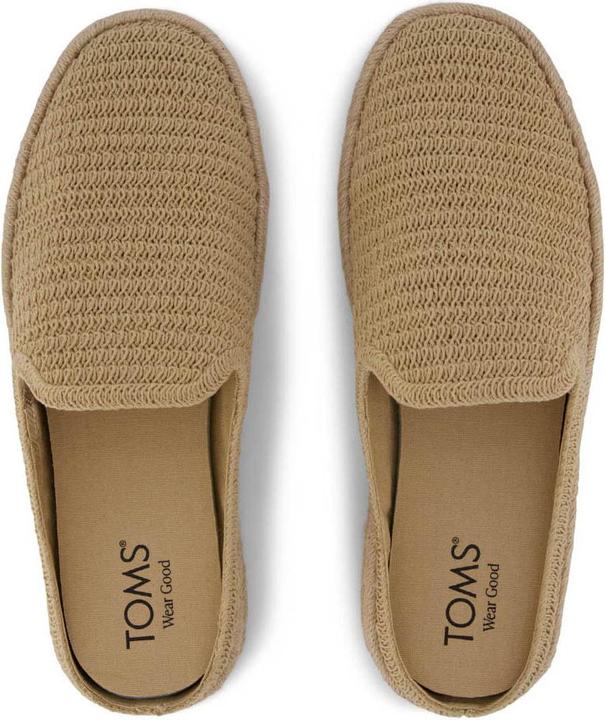 Produktbild Toms 's Santiago Mule (41)
