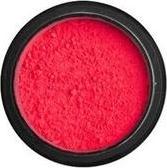 Produktbild Beautynails Bna Fluorescent Red Pigment