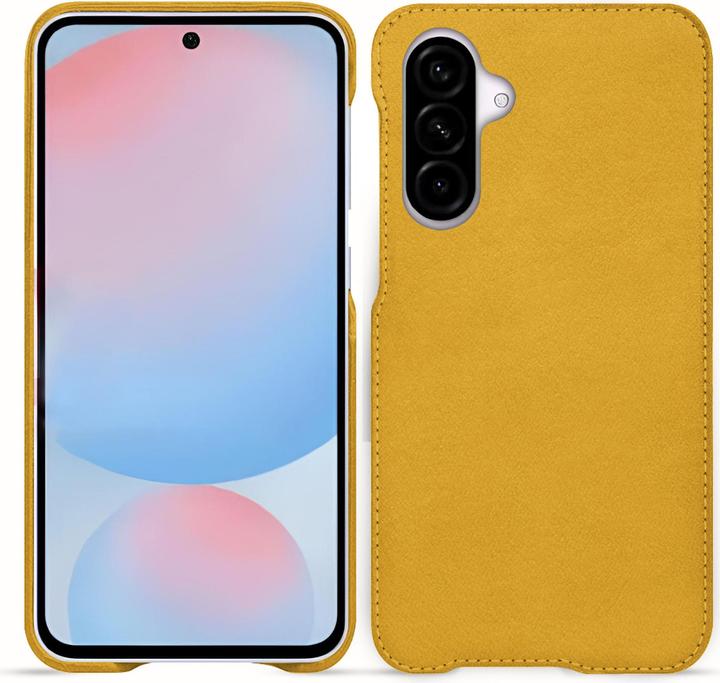 Image du produit Noreve Coque en cuir (Samsung Galaxy A55)