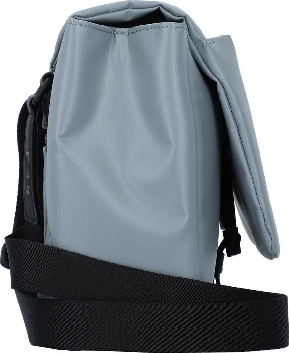 Immagine prodotto Jost Tracolla Tolja 25 cm