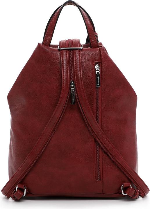 Produktbild Tamaris Rucksack TAS Nele (21.76 l)