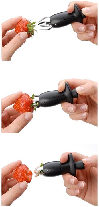 Image du produit WMF Extracteur de brins