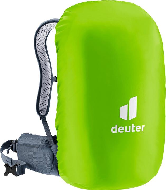 Actual product image Deuter Futura 27 (27 l)