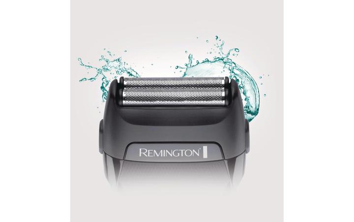 Produktbild Remington F3 Style Series