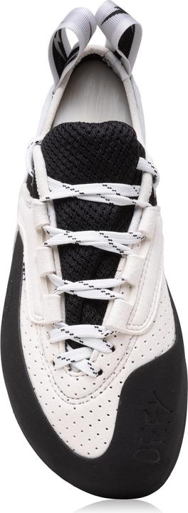 Image du produit Evolv Defy Lace LV (41.5)