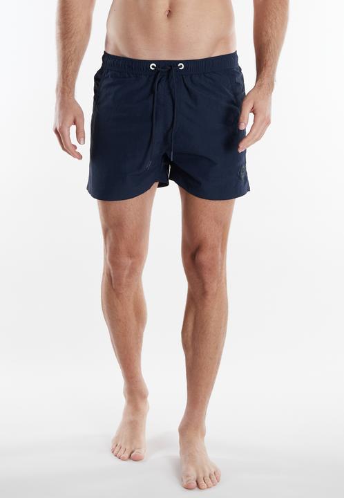 Image du produit Ceceba Rio (XXL)