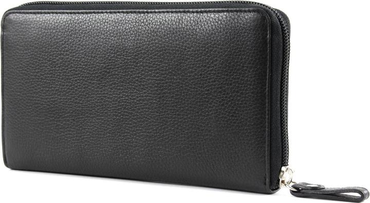 Image du produit Esquire Primavera Porte-monnaie II Cuir 18 cm