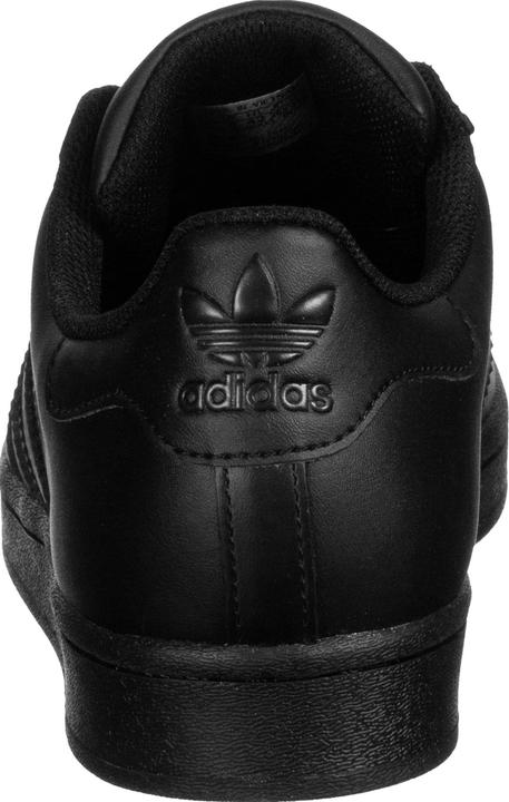 Produktbild Adidas Superstar (36 2/3)