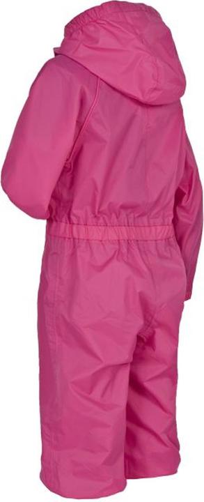 Immagine prodotto Trespass UTTP466 P (80)