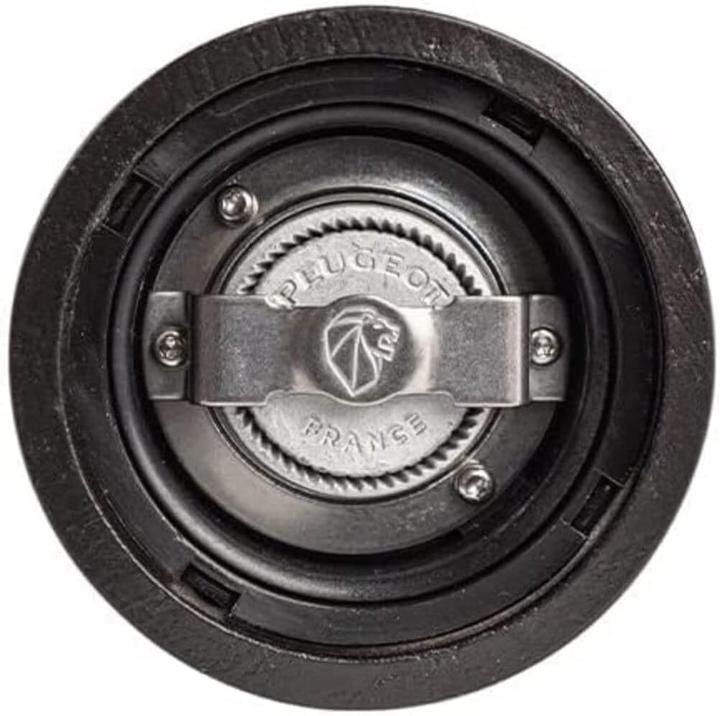 Immagine prodotto Peugeot Macinapepe PARIS u"Select grafite 40 cm (Pepe)