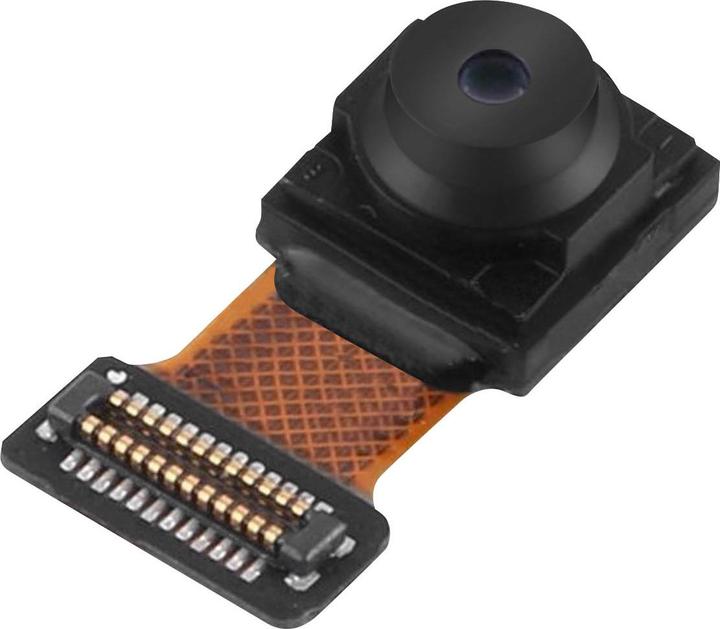 Produktbild Clappio Front-Kamera Ersazteil Galaxy A10s