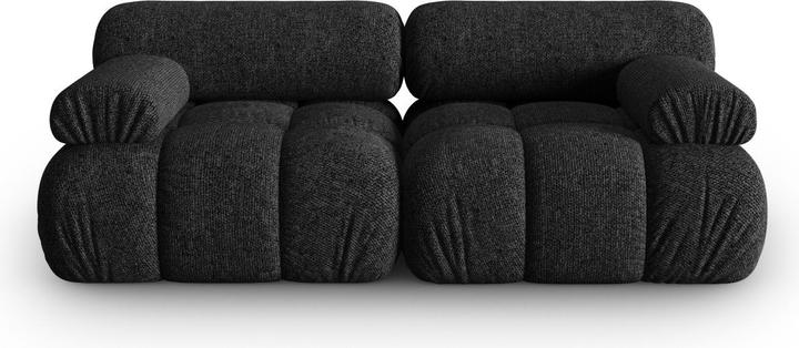 Maison Heritage Gerda (Modular Sofa)
