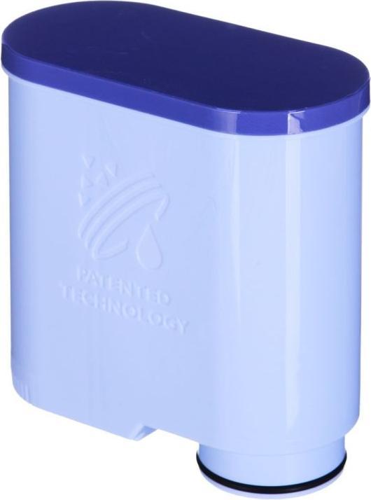 Productafbeelding Philips 2200 Series EP2224/10