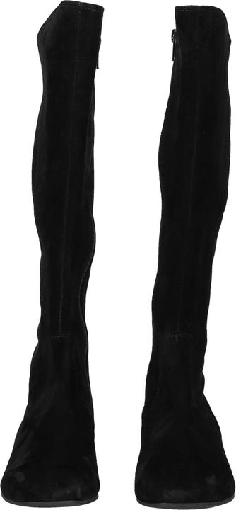 Actual product image Gabor Stiefel (38.5)