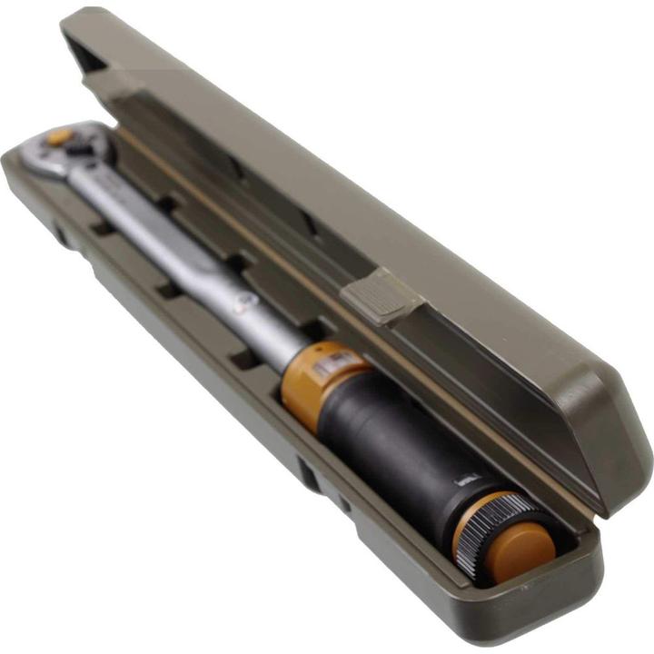 Immagine prodotto Proxxon MicroClick (1/4", 6 Nm, 30 Nm)