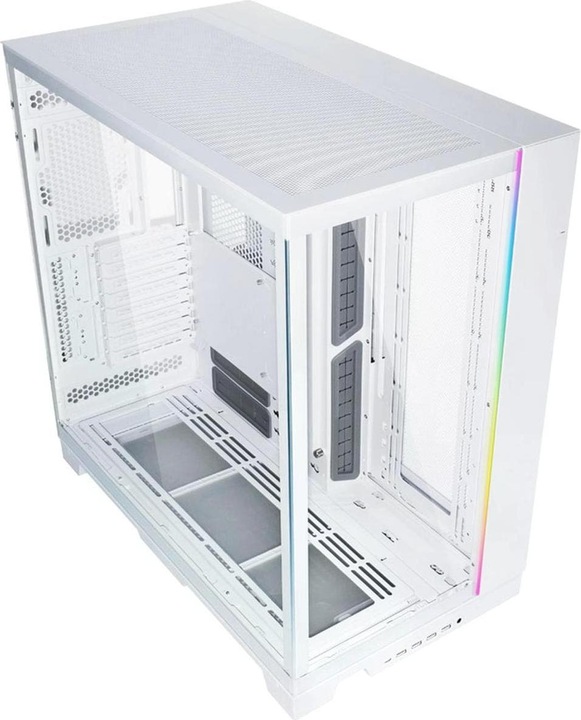 Produktbild Lian-Li O11 Dynamic EVO XL (mATX, Mini-ITX, ATX, E-ATX)
