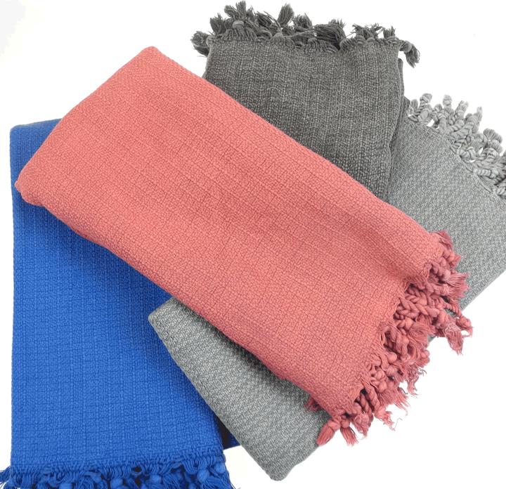 Immagine prodotto Jaliya Sirius (90 x 174 cm)