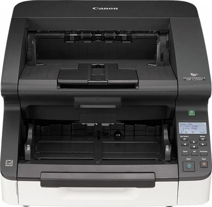 Canon DR-G2090 (USB)