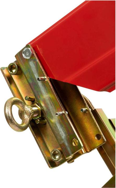 Actual product image Grafner Sawhorse