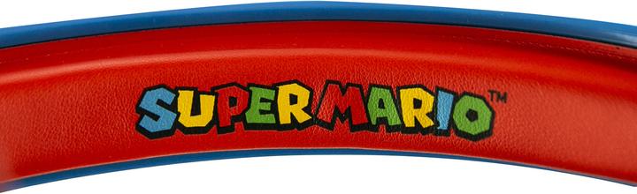 Productafbeelding OTL Super Mario