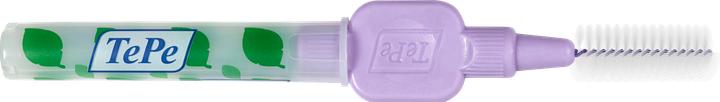 Immagine prodotto TePe Scovolini interdentali Extra Soft ISO 6 (8 x, 1.10 mm)