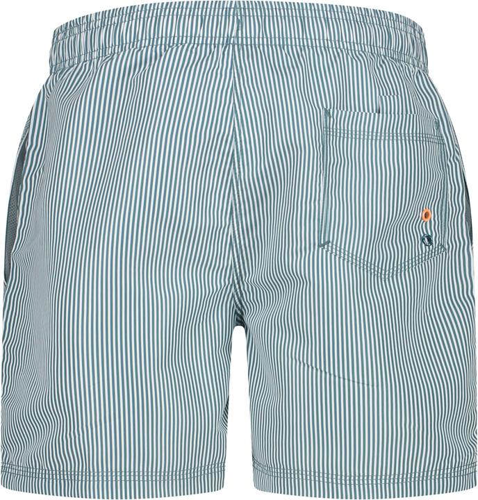 Actual product image CMP Campagnolo Beach Shorts Stripes (56)