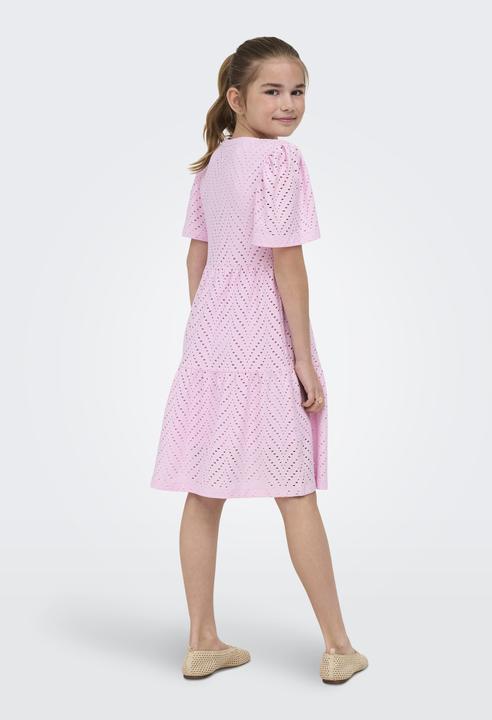 Image du produit Only KOGCARLA Kurzes Kleid Kleid (158, 164)