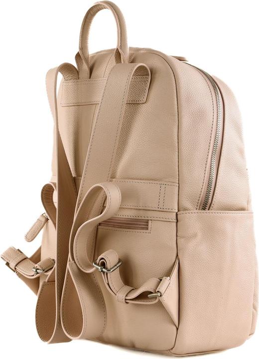 Produktbild Picard Luis Business Backpack