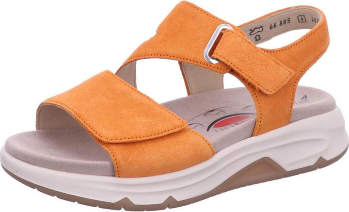 Produktbild Gabor 66.885 35 Sandal (38.5)