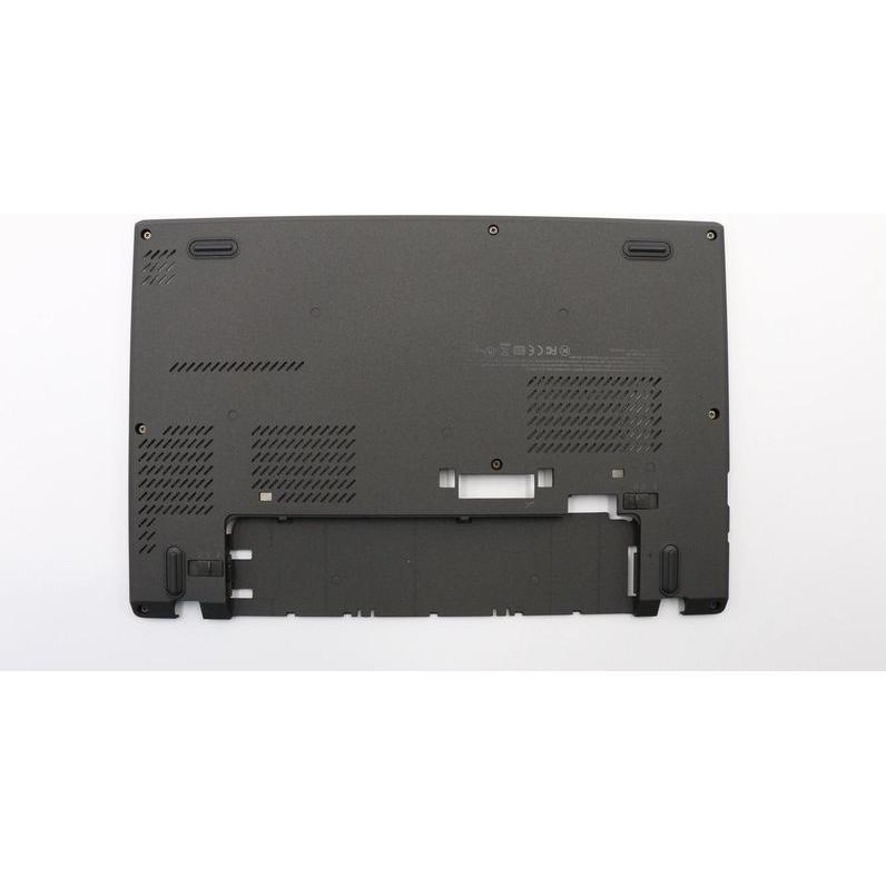 Lenovo Ersatzteil Base Cover, 01AW432 (), Notebook Ersatzteile