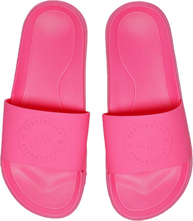 Produktbild 4F Flipflops JMM00FFLIF016A (36)