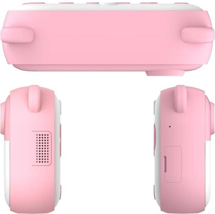 Actual product image myFirst Camera Insta 2