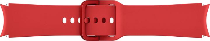 Produktbild Samsung Sport Band (20 mm, Fluorkautschuk)