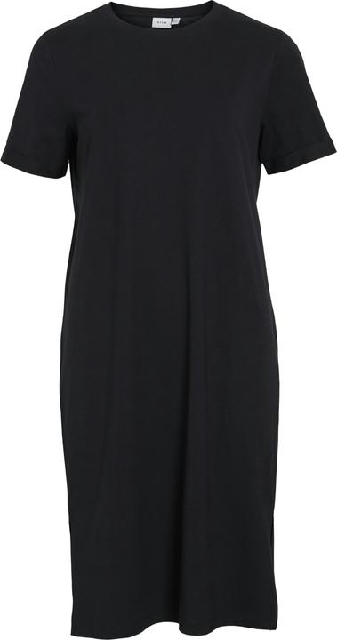 Produktbild Vila Kurzarm Midikleid (XS)