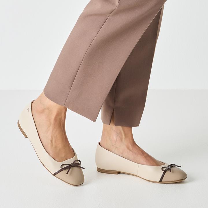 Produktbild Tamaris Ballerinas (41)