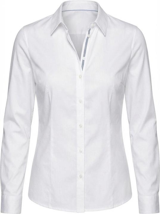 Immagine prodotto Anna Larssen Camicetta da donna (38)