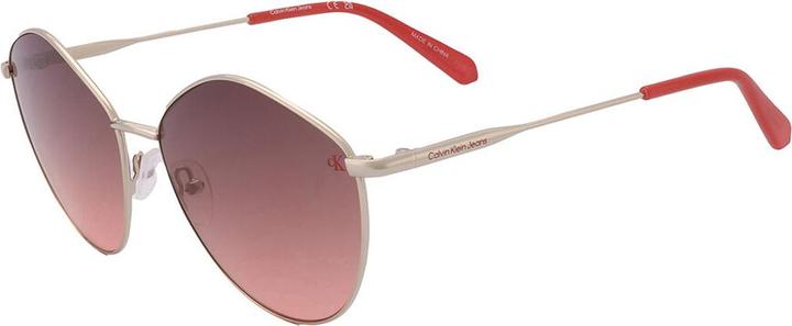 Immagine prodotto Calvin Klein Donna Gradiente di Colore Occhiali da Sole