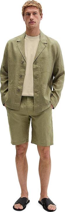 Produktbild Marc O'Polo Overshirt (XXL)